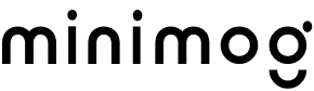 aneeskn.com