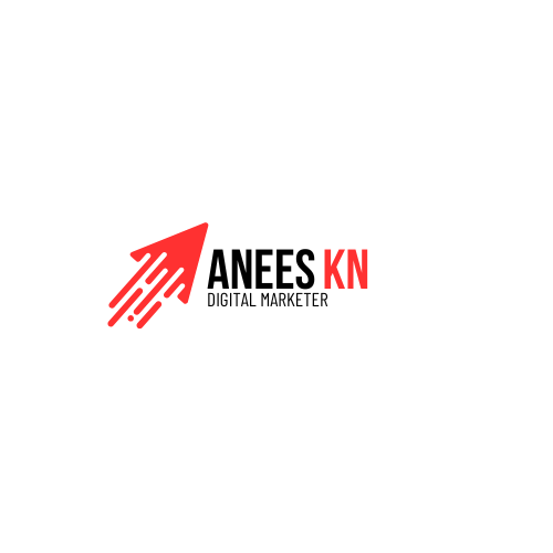 anees digital marketer