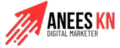 aneeskn.com